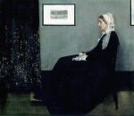 350px-whistlersmother1